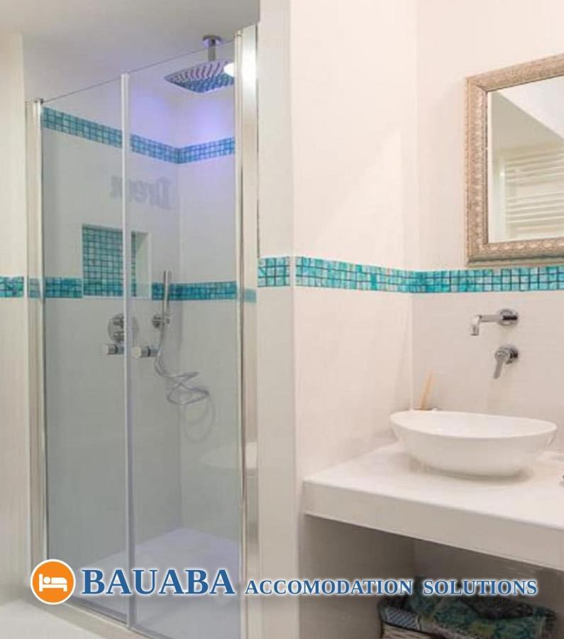 Apartment Trevi Dream Rome